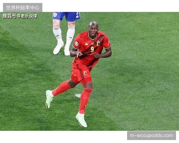 面对小组最强对手比利时，新西兰的防守反击战术将受到极限压力测试。
