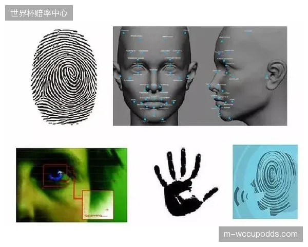 生物识别技术深化应用 简化入场核验与会员身份认证