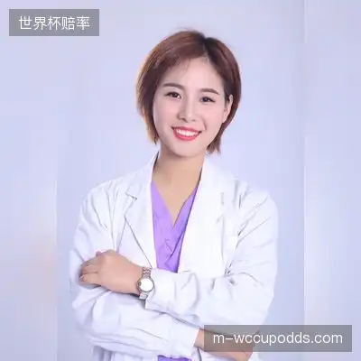 和合