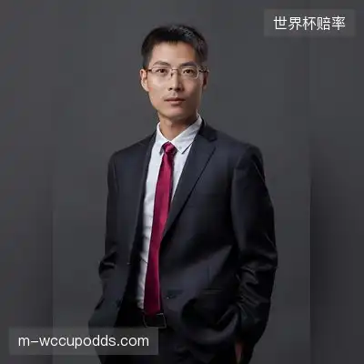 汤普森